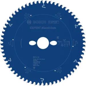 Bosch 2608644110 saetera – toote esivaade
