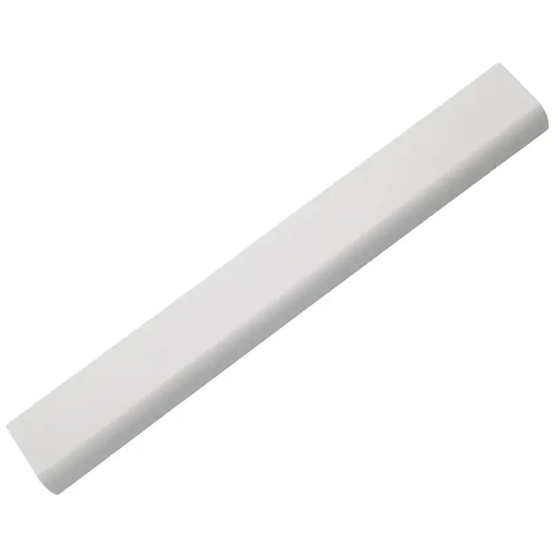 7xinbox sülearvuti aku 14,8V 2800mAh – vastupidav varu – detailne vaade