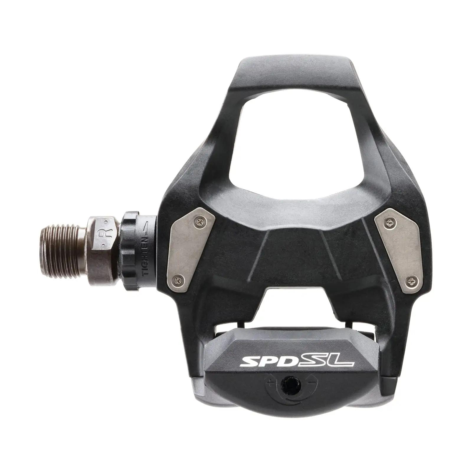 SHIMANO kerge ja vastupidav pedaal — sobib sagedaseks – pilt 7