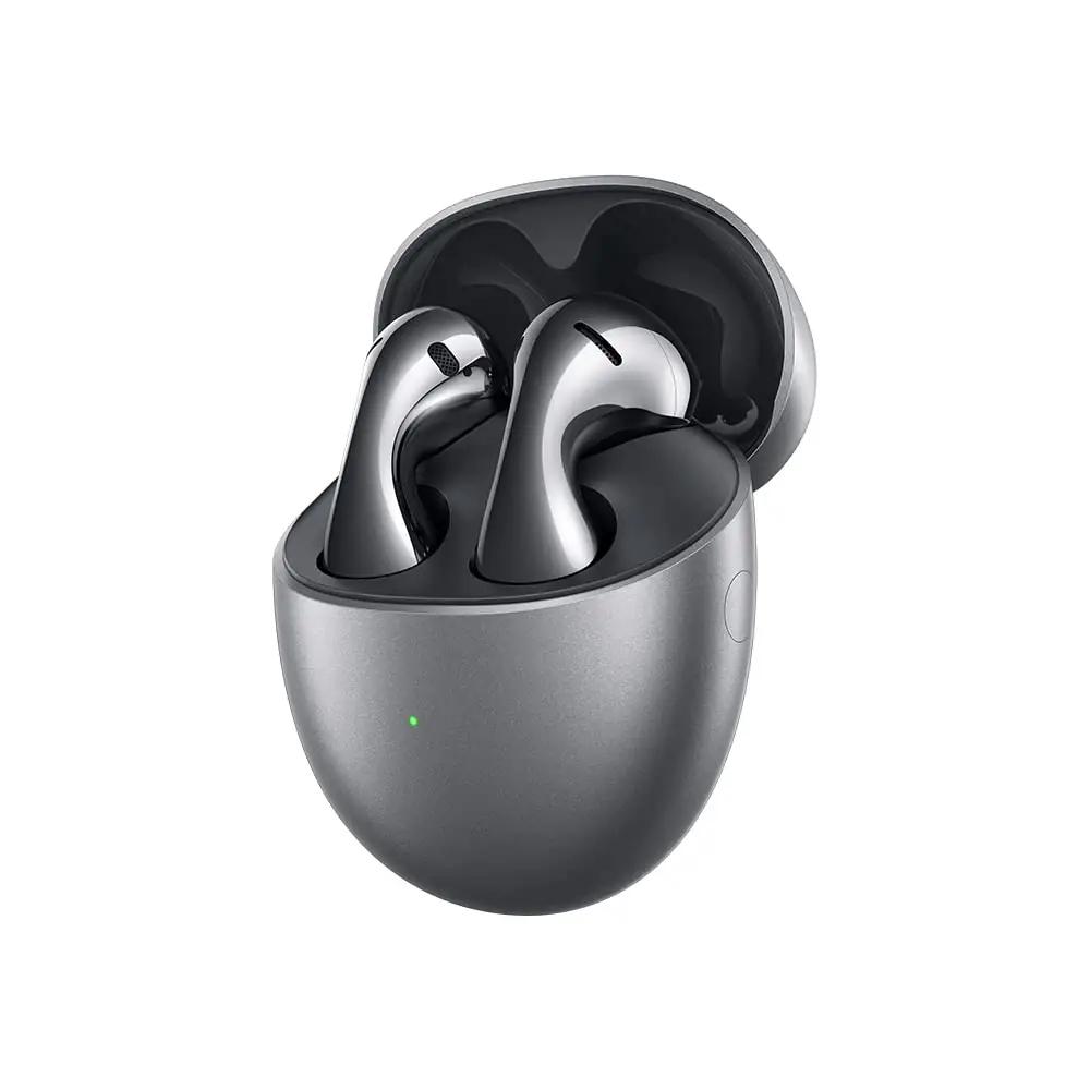 HUAWEI 55036454 kõrvaklapid – toote esivaade