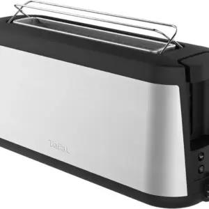 Tefal TL4308 kodu ja elamine – toote esivaade