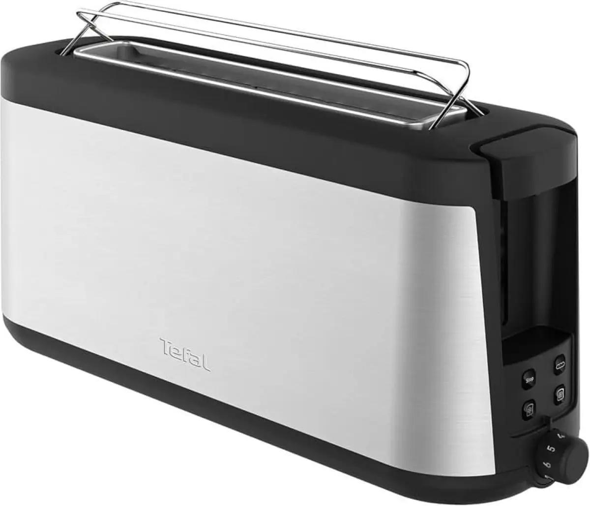 Tefal TL4308 kodu ja elamine – toote esivaade
