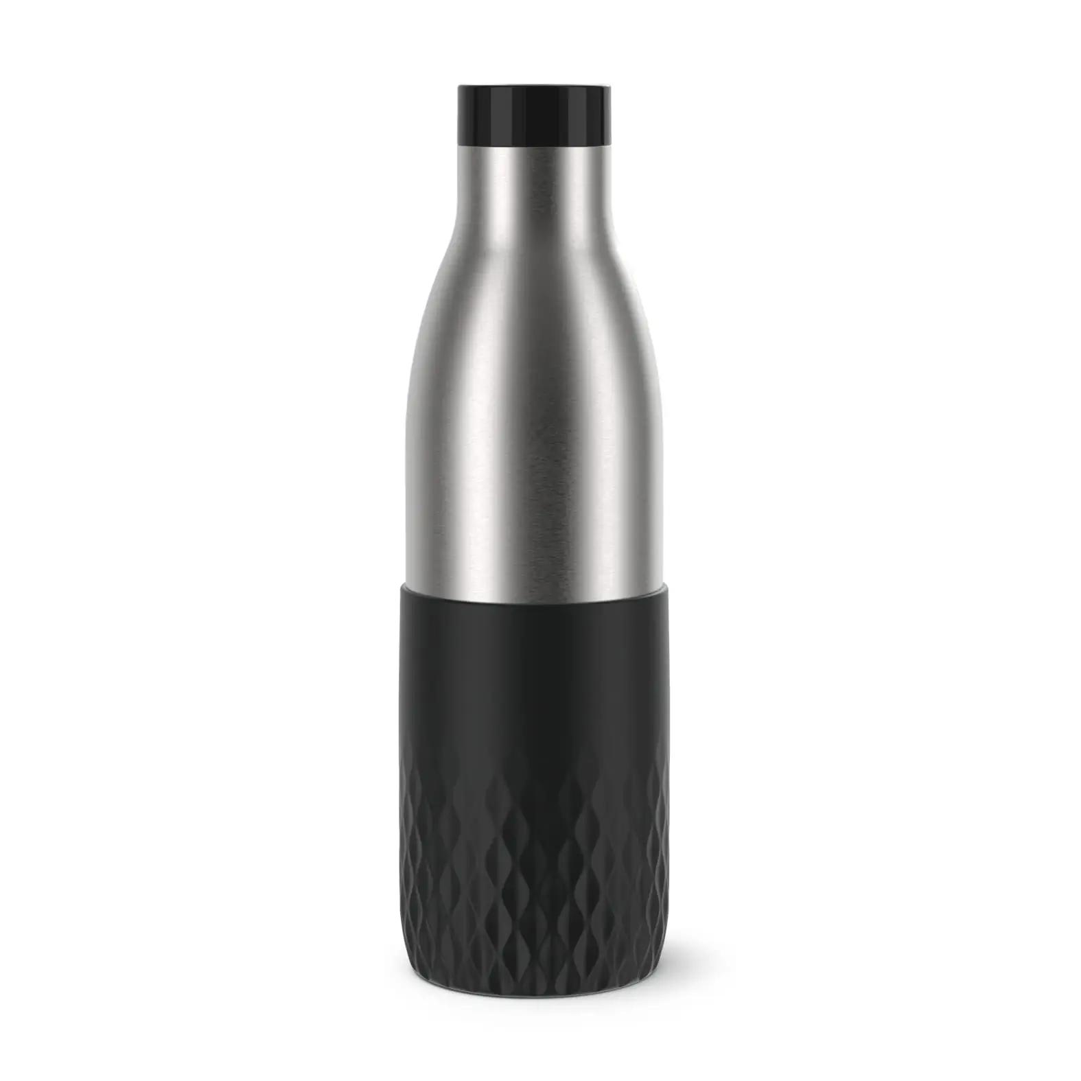 Emsa N3111100 termospudelid – toote esivaade