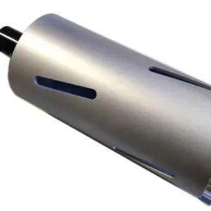 Ct&t Industrie 4260267986004 puurid – toote esivaade