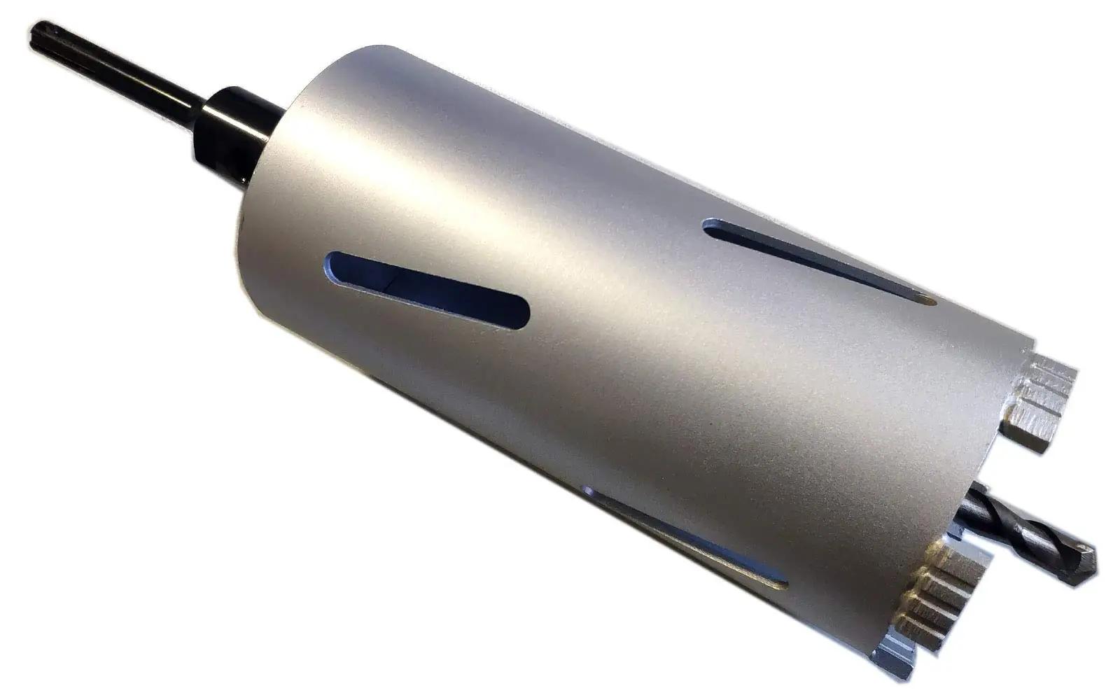 Ct&t Industrie 4260267986004 puurid – toote esivaade