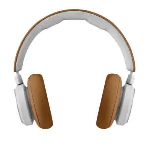 Bang & Olufsen 1224002 kõrvaklapid – detailne lähivaade