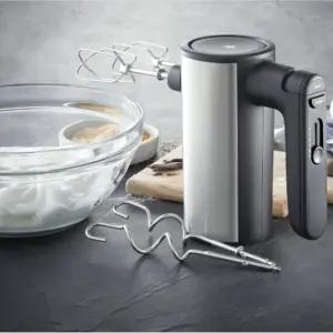 WMF 416560011 köök ja kodu – detailne lähivaade