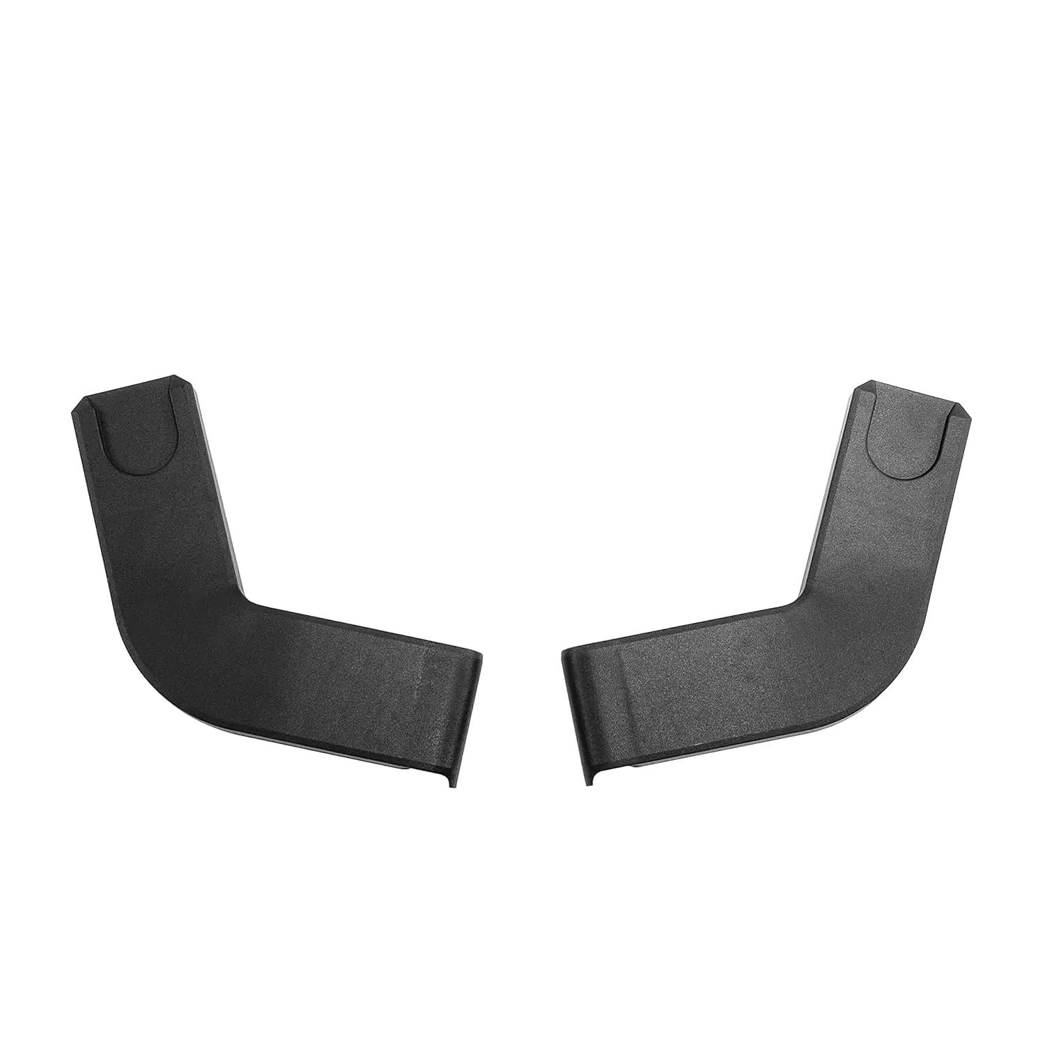 Maxi-Cosi 1015057110 adapterid – toote esivaade