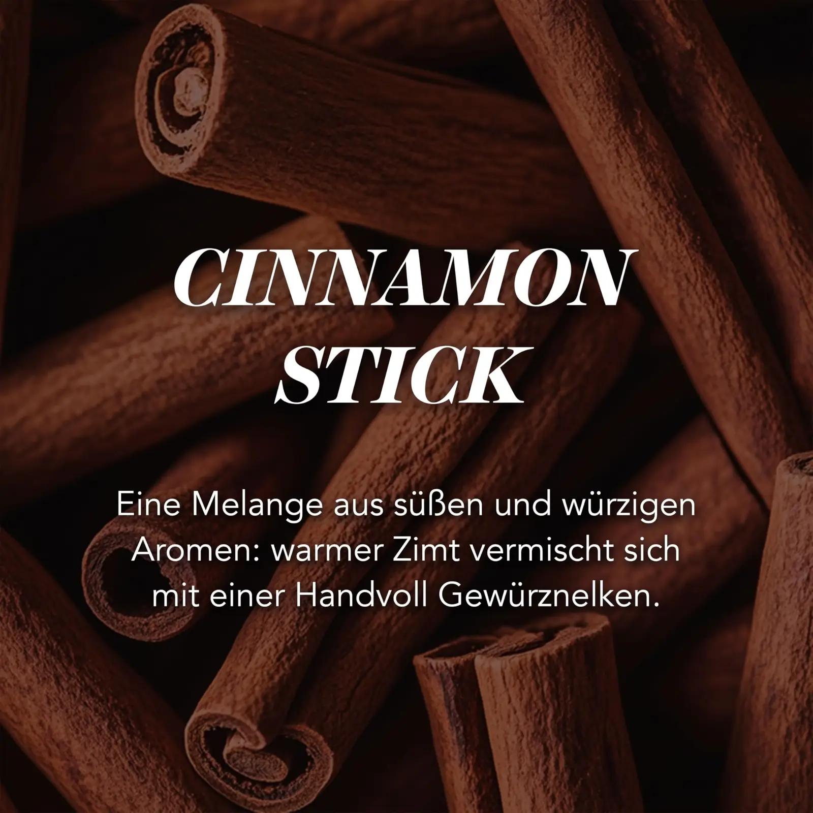 Yankee Candle 1055974EZ küünlad – detailne lähivaade
