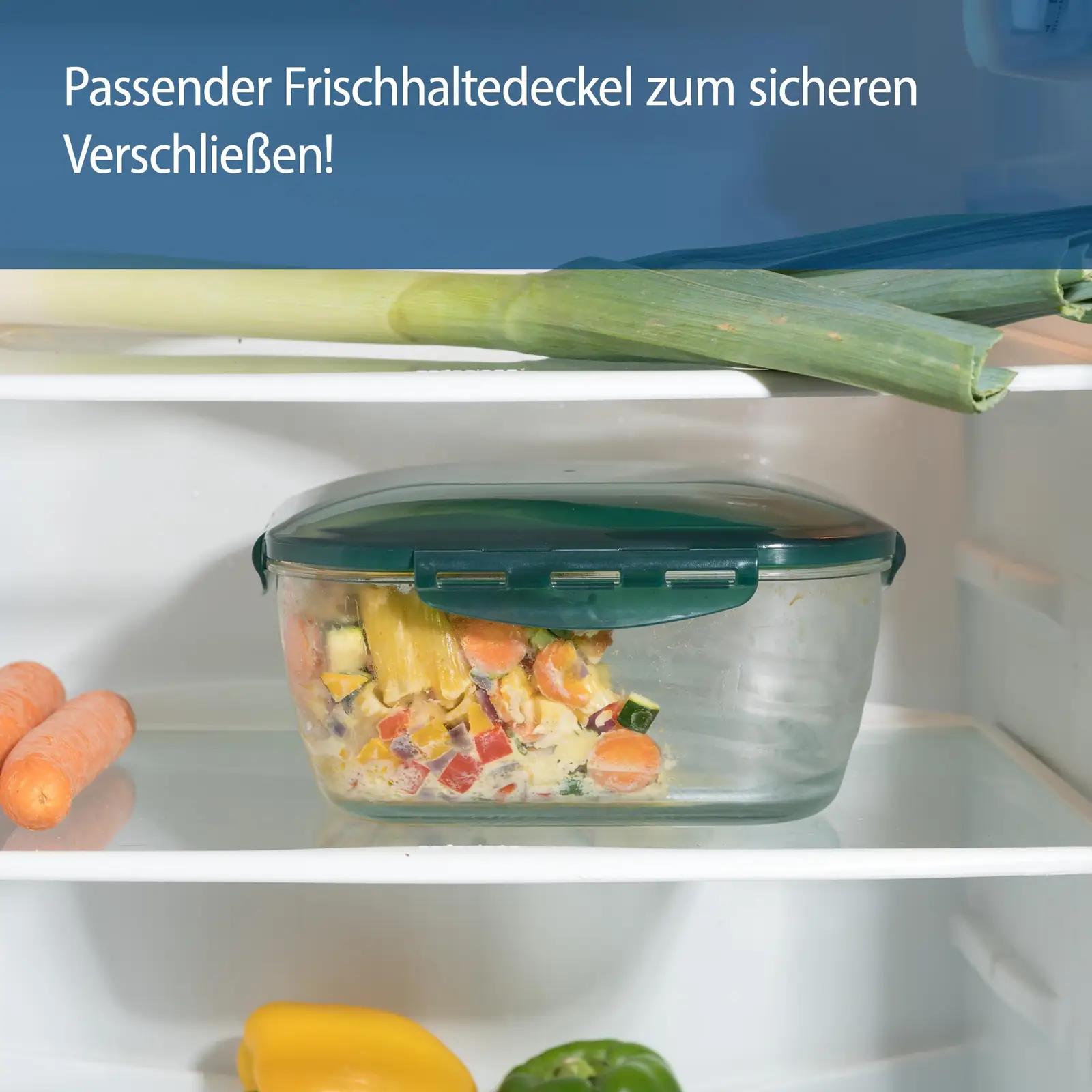 Genius roostevaba köögiriist – mitmeotstarbeline Nicer Dicer – pilt 7