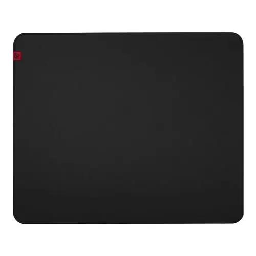 BenQ 9HN4JFQA2E klaviatuurid ja sisendid – detailne lähivaade