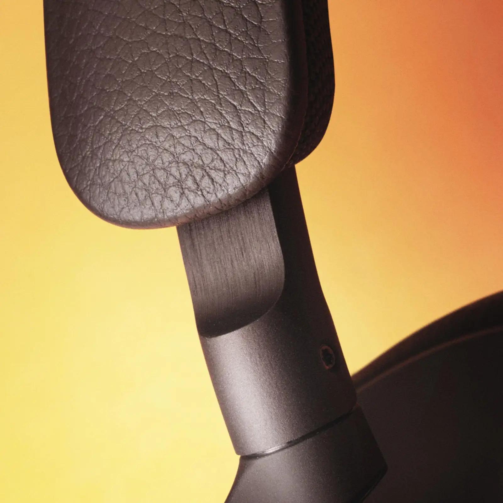 Bang & Olufsen kõrgekvaliteediline mürasummutuspeafoon Chestnut – pilt 8