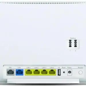 Deutsche Telekom 40823377 arvutid ja tarvikud – detailne lähivaade