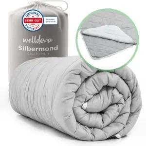 Welldora WD-MB-2000-220 kodu ja elamine – toote esivaade