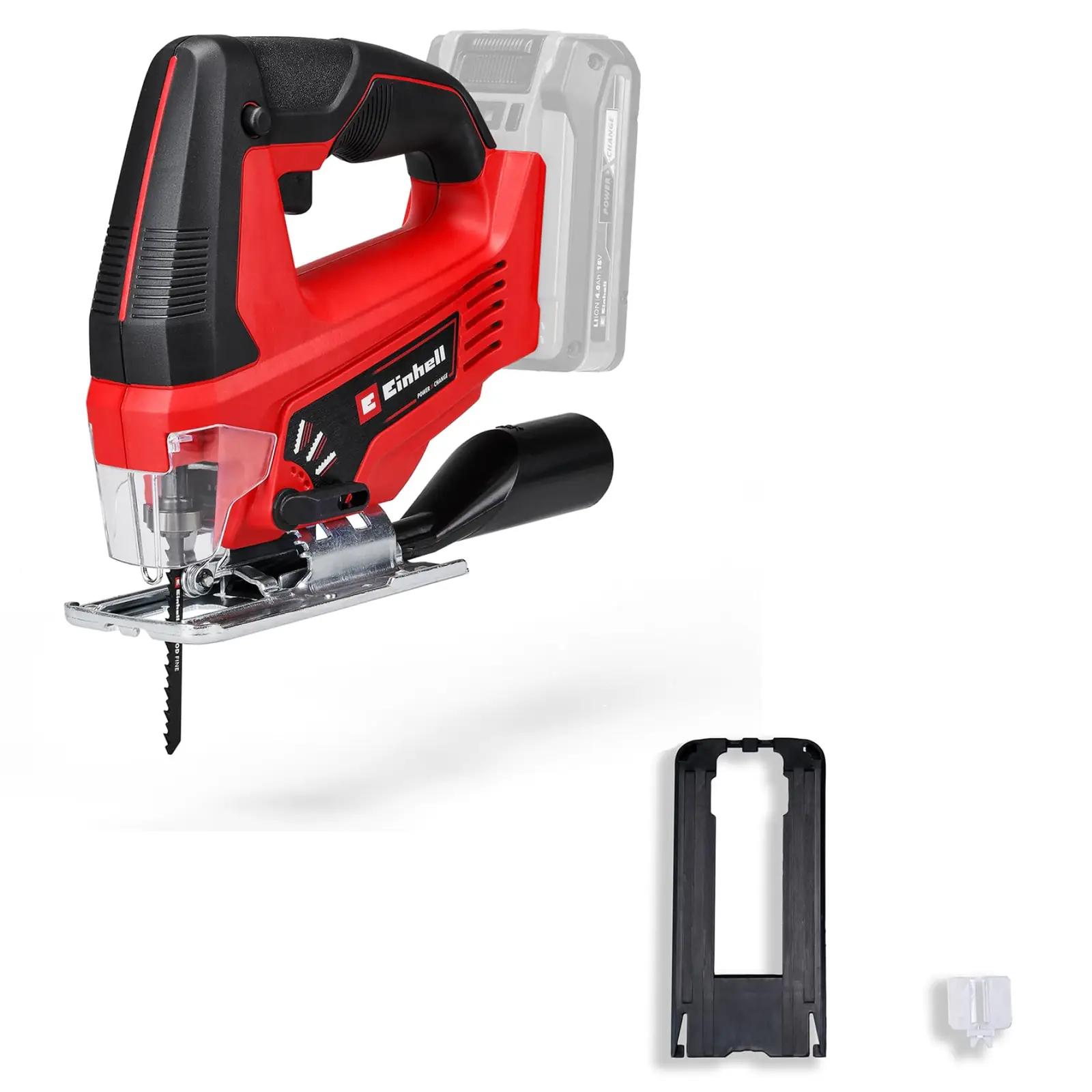 Einhell 4321209 saed – toote esivaade