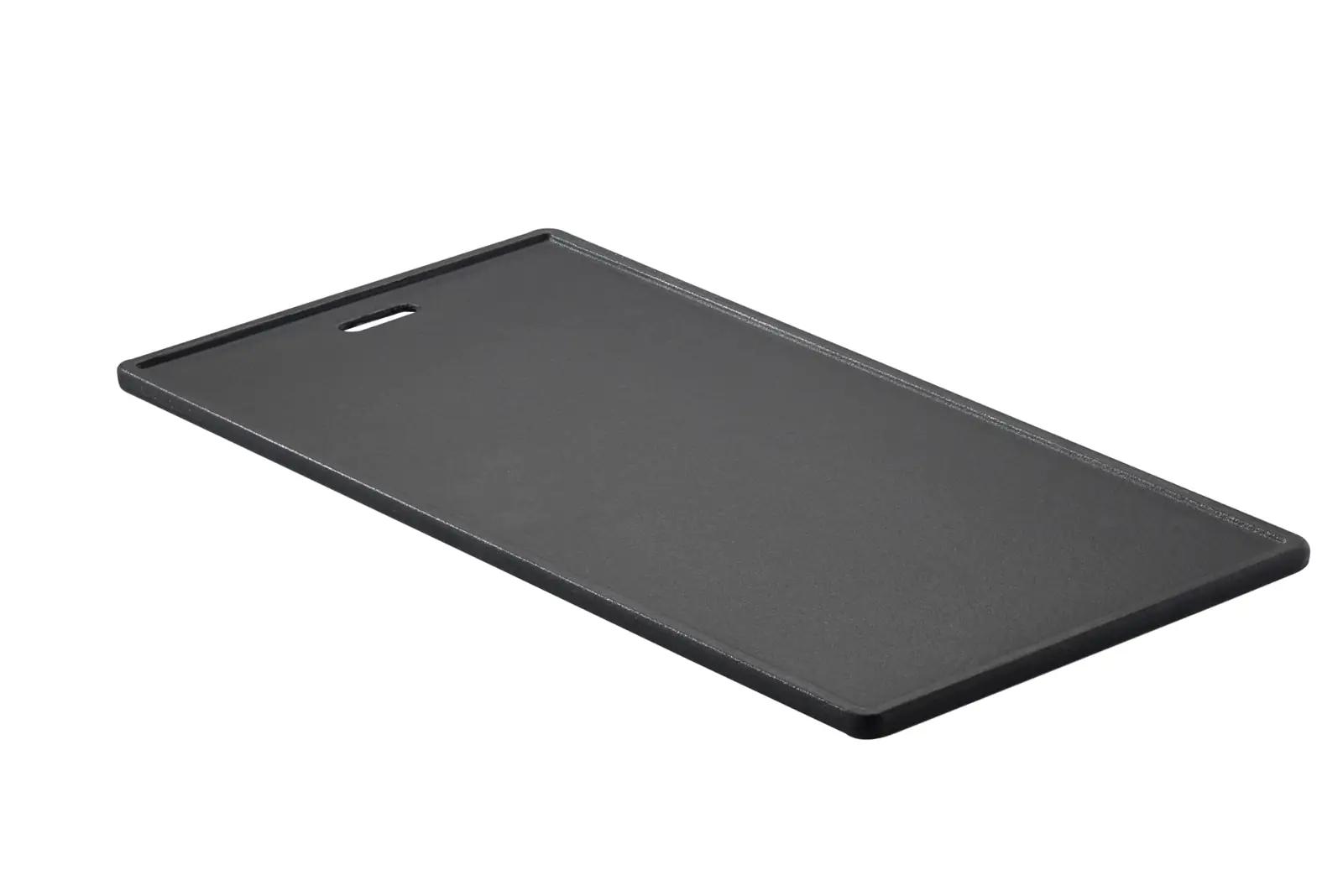 RÖSLE 25440 grillitarbed – toote esivaade