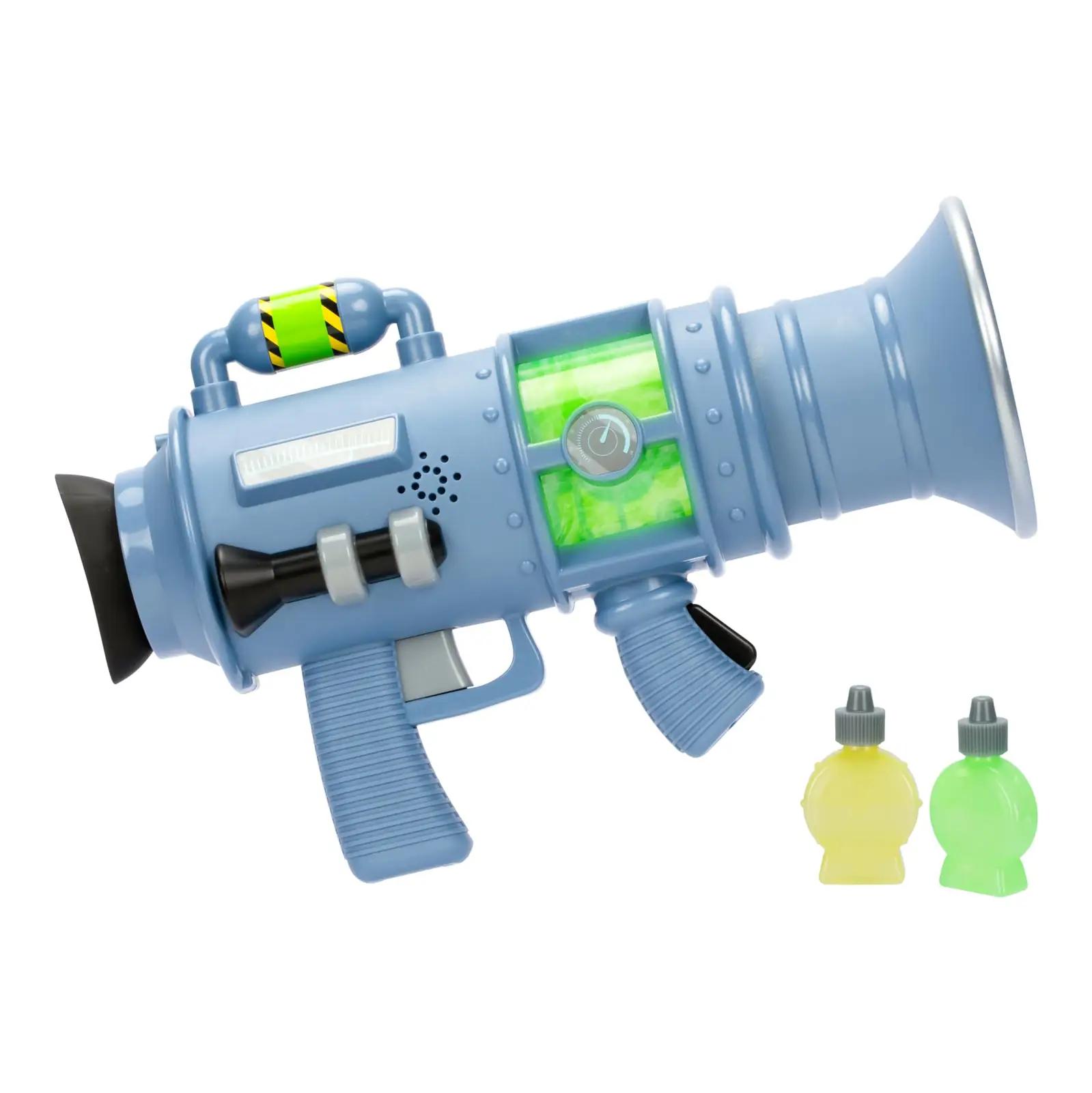 MINIONS naljamängu PVC ripats charm — lõbus kingitus – pilt 8