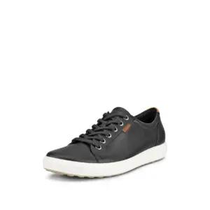 ECCO 43000301001 tennised ja spordijalatsid – toote esivaade