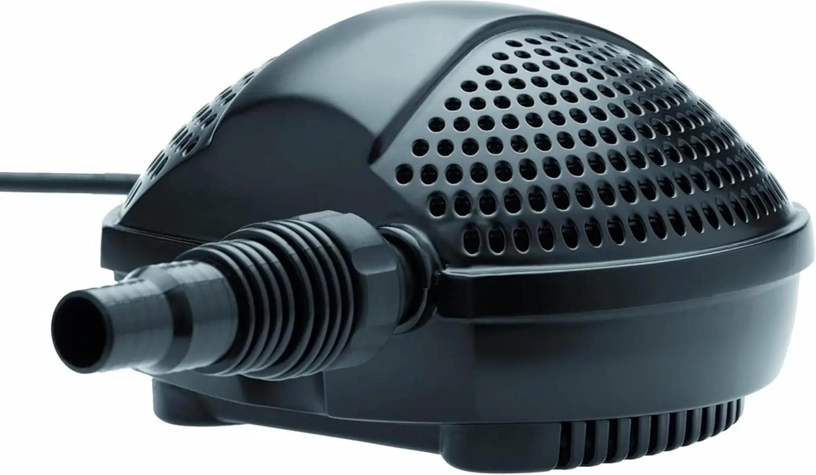Pontec 50851 filterpumbad – toote esivaade