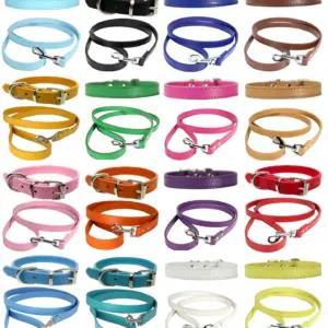 LARRYROO lemmikloomad – toote esivaade
