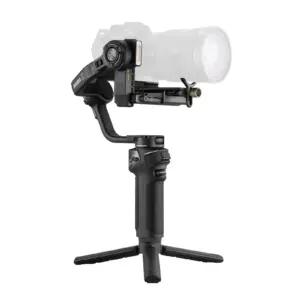 ZHIYUN A-CR128-EU kaamera tarvikud – toote esivaade
