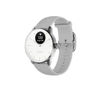 Withings HWA11-model 3-All-Int elektroonika – toote esivaade