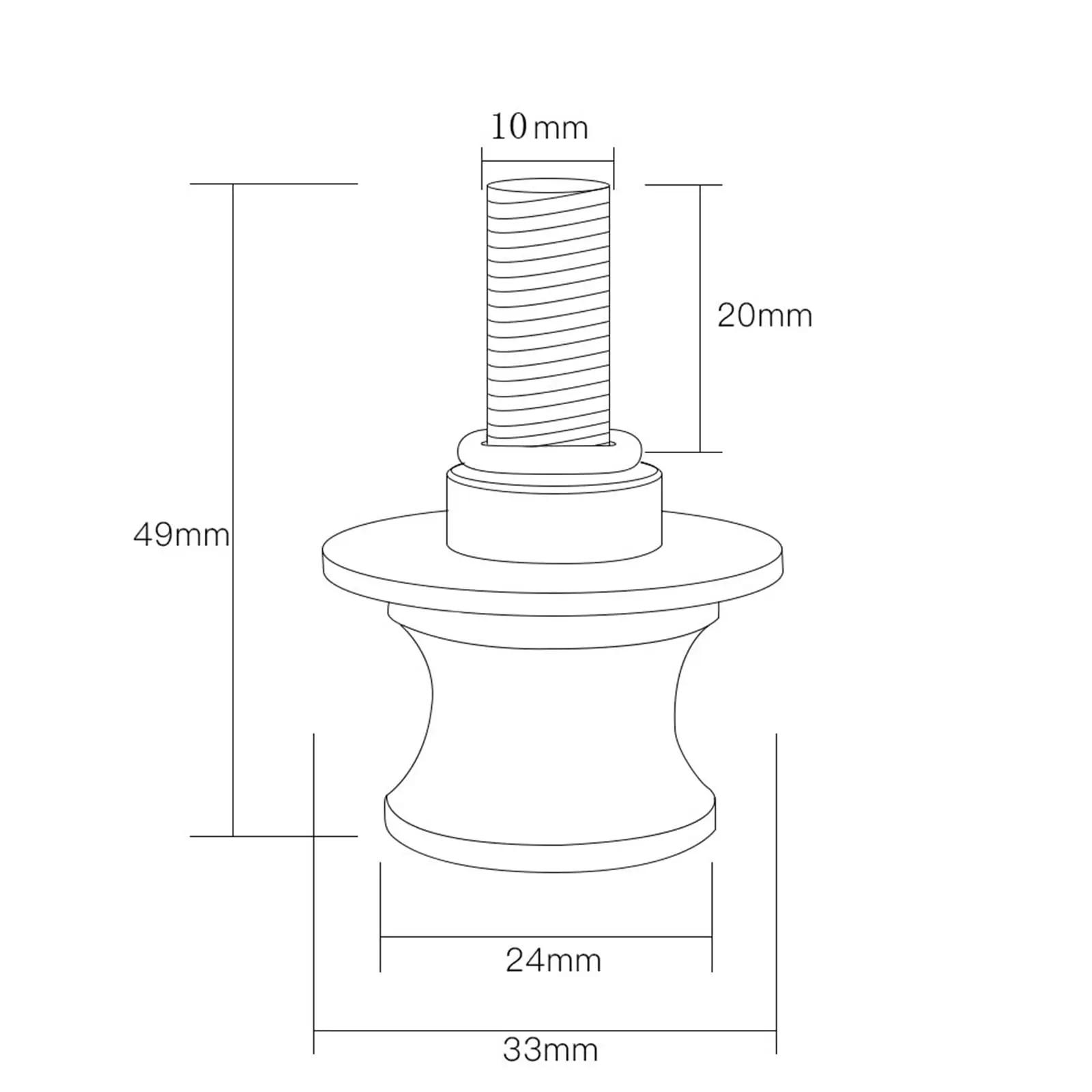 MZ-STORE UK-SS-001-D790-OR autod ja mootorrattad – detailne lähivaade