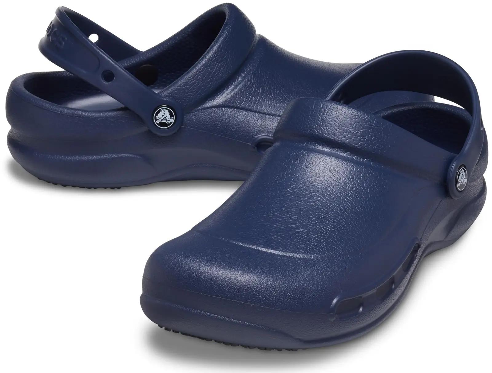 Crocs mugavad Croslite tööklapid – kerge igaapäeva jalats – pilt 6
