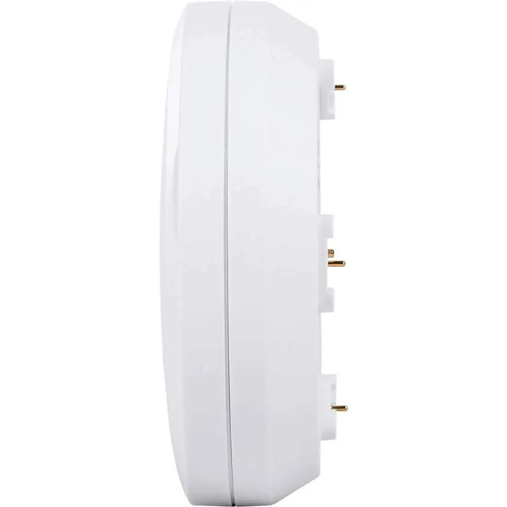 Homematic IP veetundlik andur — usaldusväärne kodukaitse ja – lisavaade