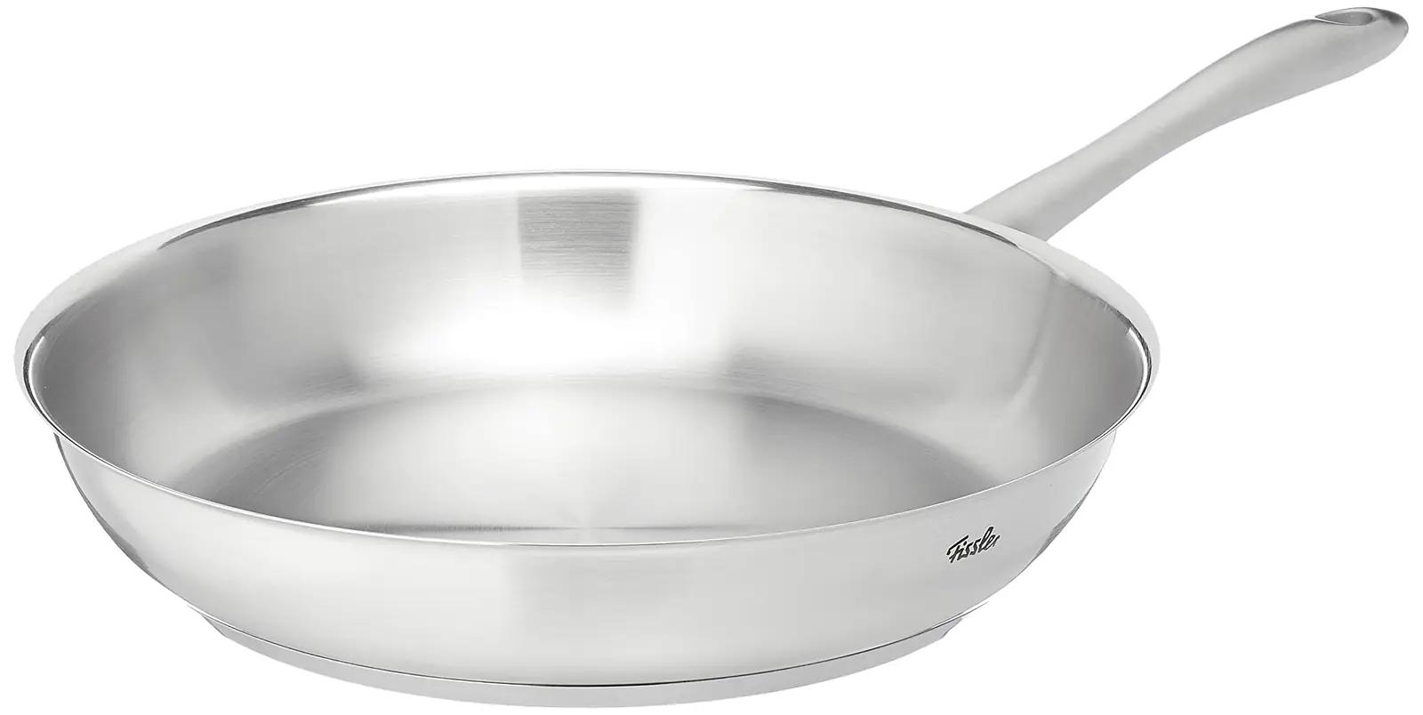 Fissler 081-353-28-100/0 prae- ja universaalpannid – toote esivaade
