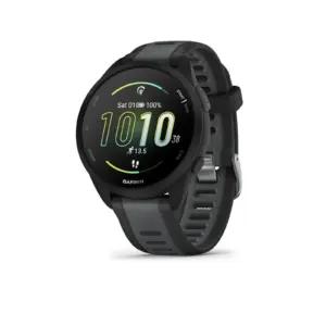 Garmin 010-02863-30 elektroonika – toote esivaade