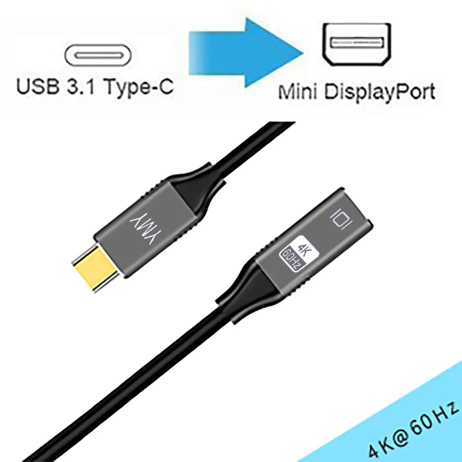 YMY 80c57040-b264-4f07-ae74-2a9009d60f72 dp-hdmi adapterid – detailne lähivaade