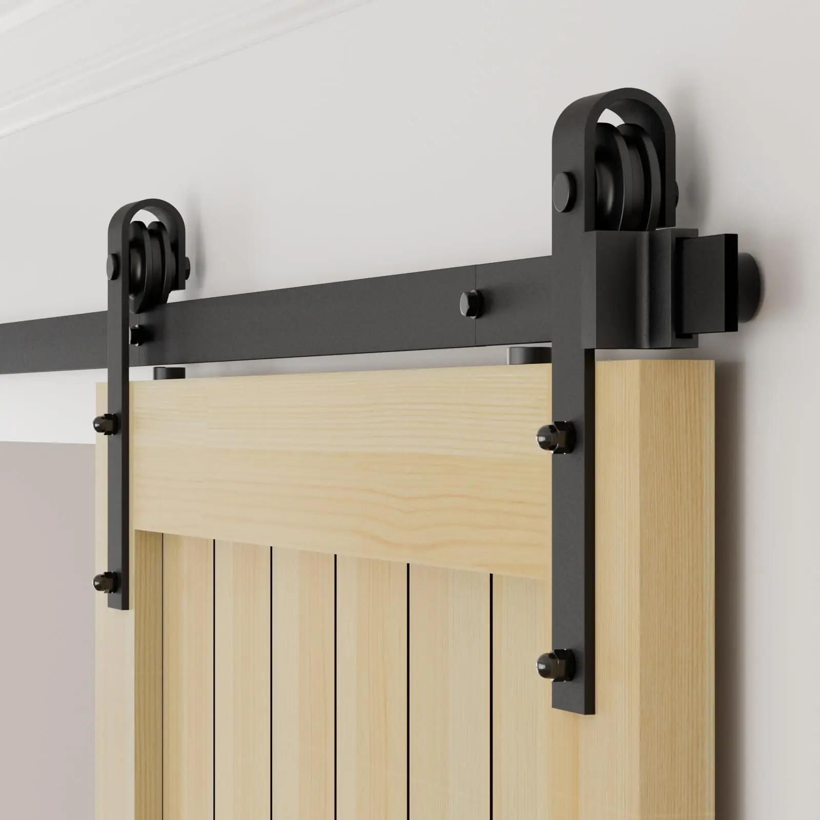 TSMST HU-XI-201 uksed – detailne lähivaade