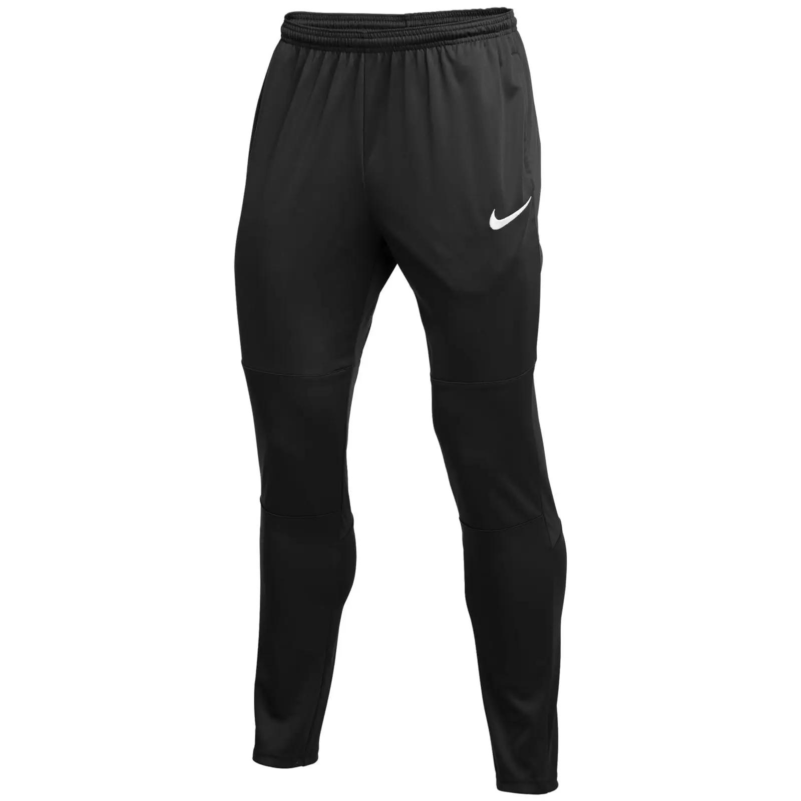NIKE Dry Park 20 spordipüksid – hingav polüester ja mugavus