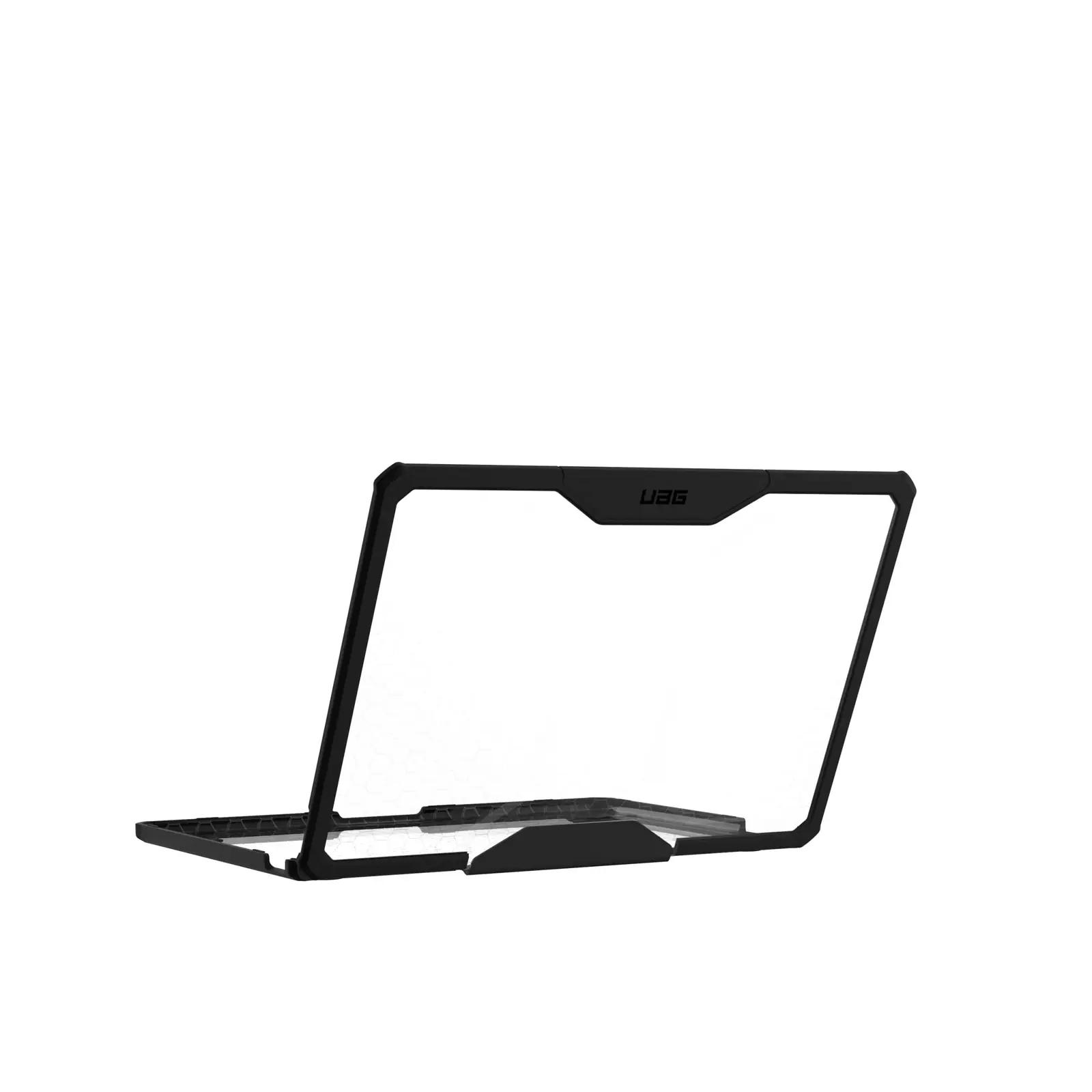 URBAN ARMOR GEAR vastupidav kaitsekest MacBook Air 13″ – pilt 9