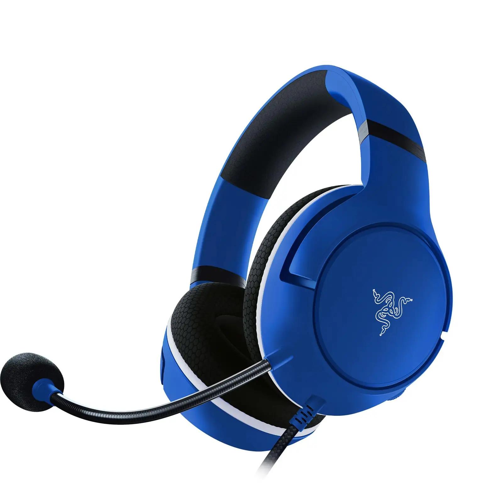 Razer mugav ja vastupidav mängukuular kunstnahast padi