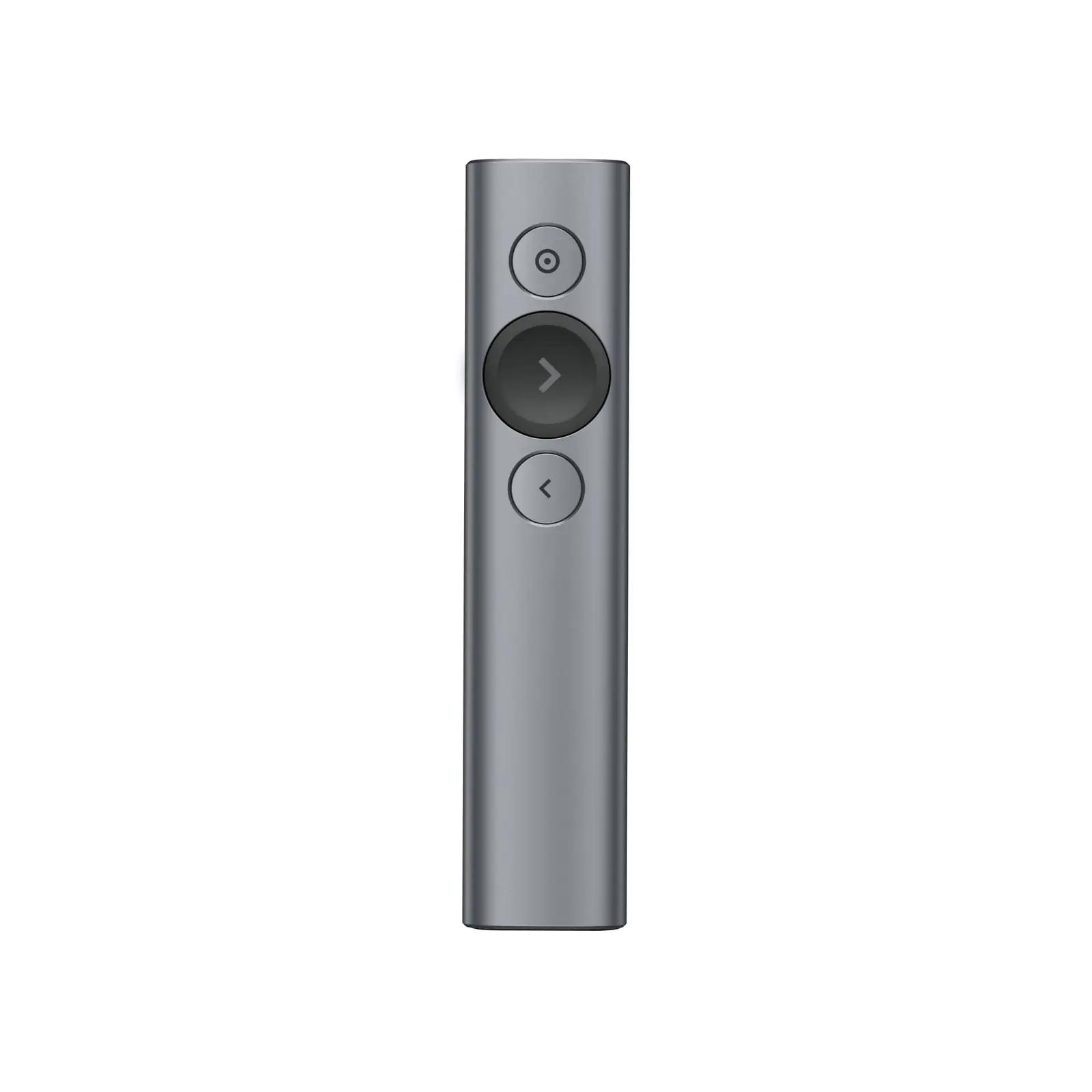 Logitech 910-004861 kontoritarbed – toote esivaade