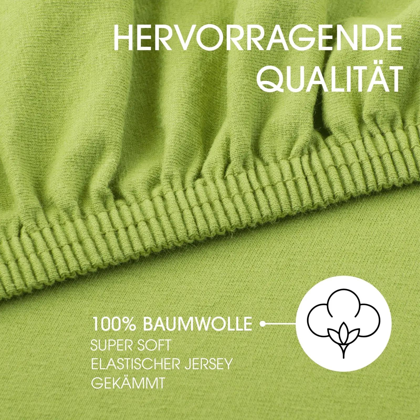 CelinaTex 5002359 kodu ja köök – detailne lähivaade