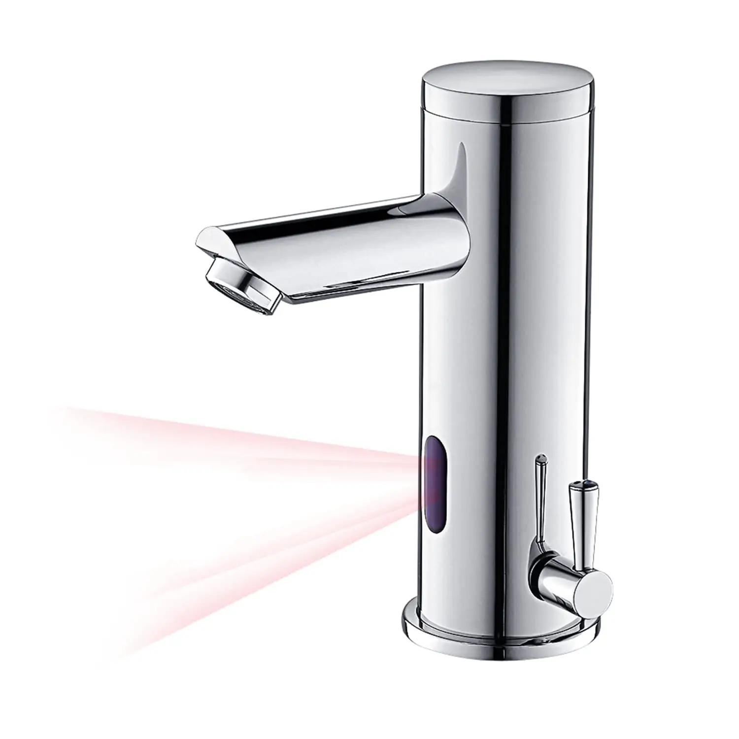Auralum JLK0116/117 valamu segistid – toote esivaade