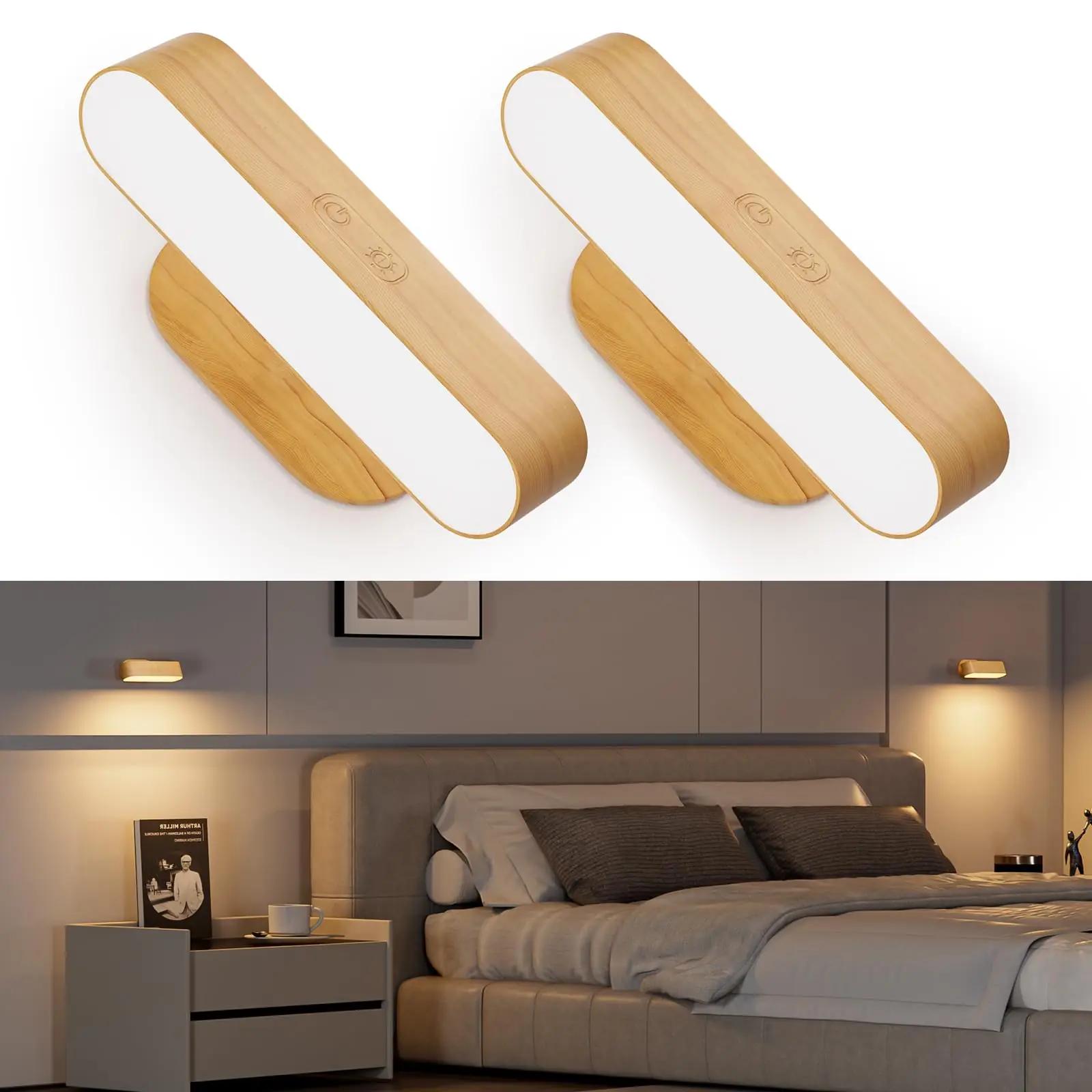 Hensam CL-K38 seinavalgustid – toote esivaade