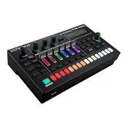 Roland kompaktne TR-6S trummimasin — mitmekülgne heli ja reaalne – pilt 7