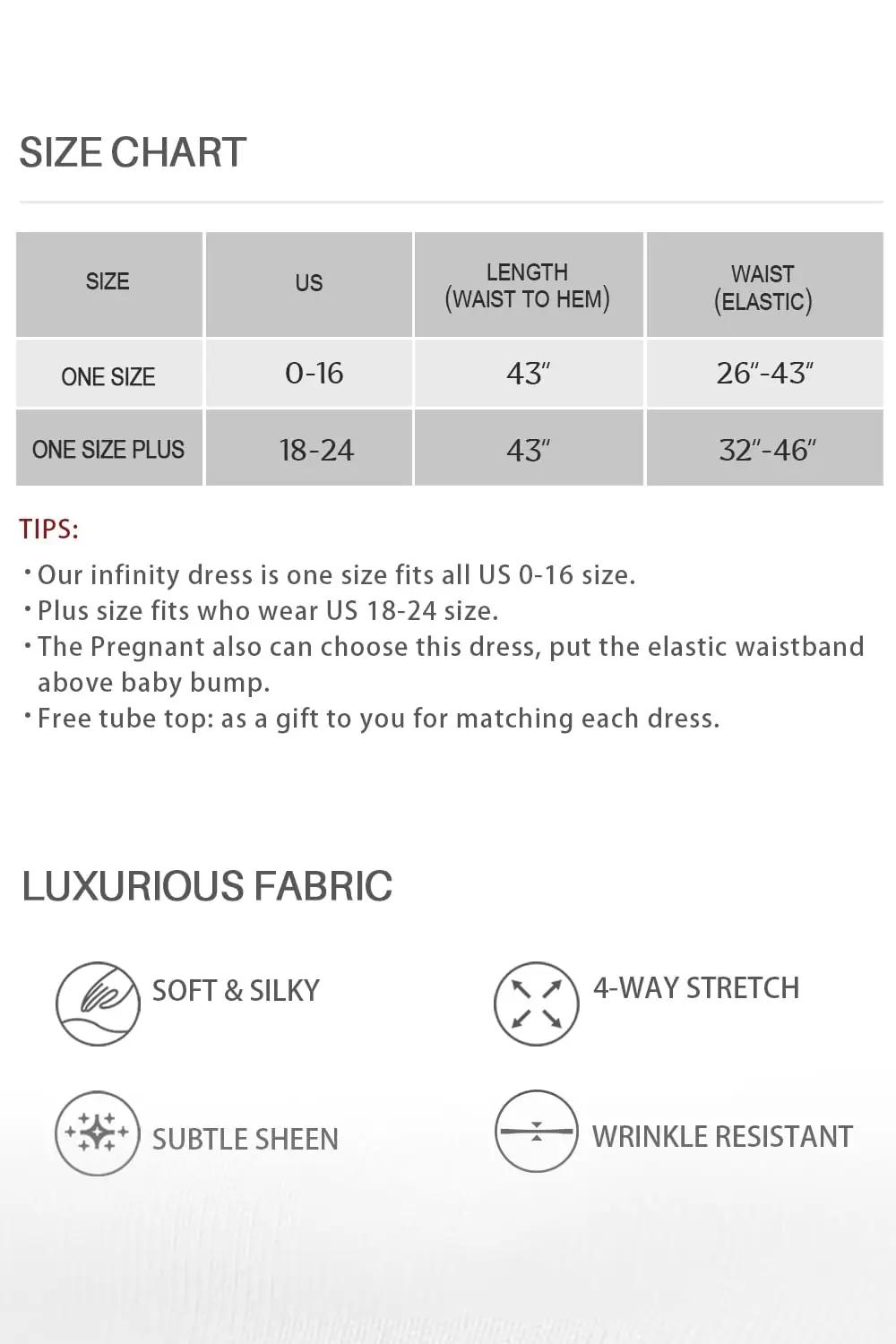 72styles elegantne mitmeviisiline maxi-kleit – polüester, sinine – kasutusnäide