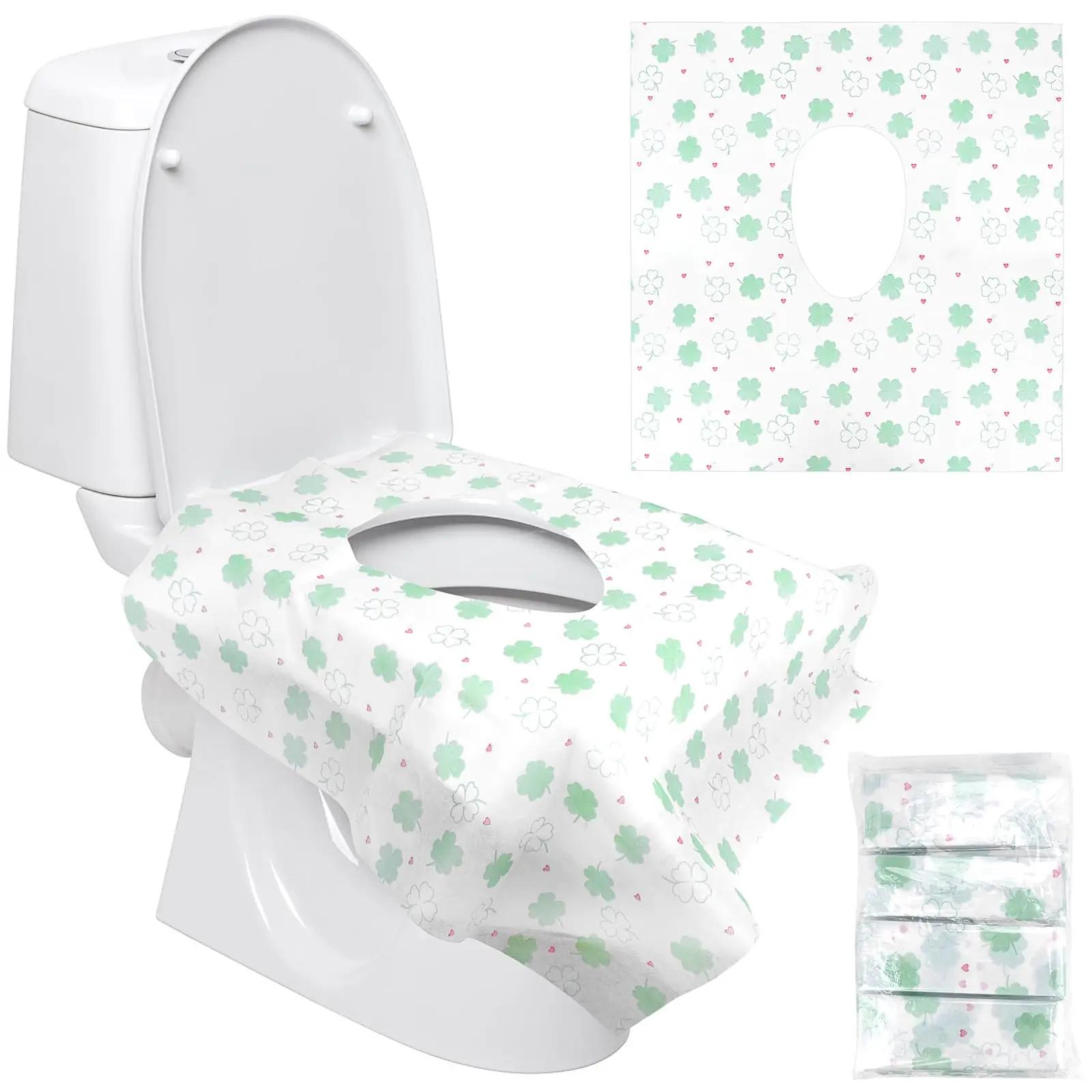 Homgaty HOMGATYHO1045-EUUK wc-istmekaased – toote esivaade