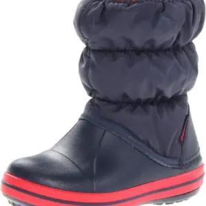 Crocs 14613 tossud ja spordijalatsid – toote esivaade