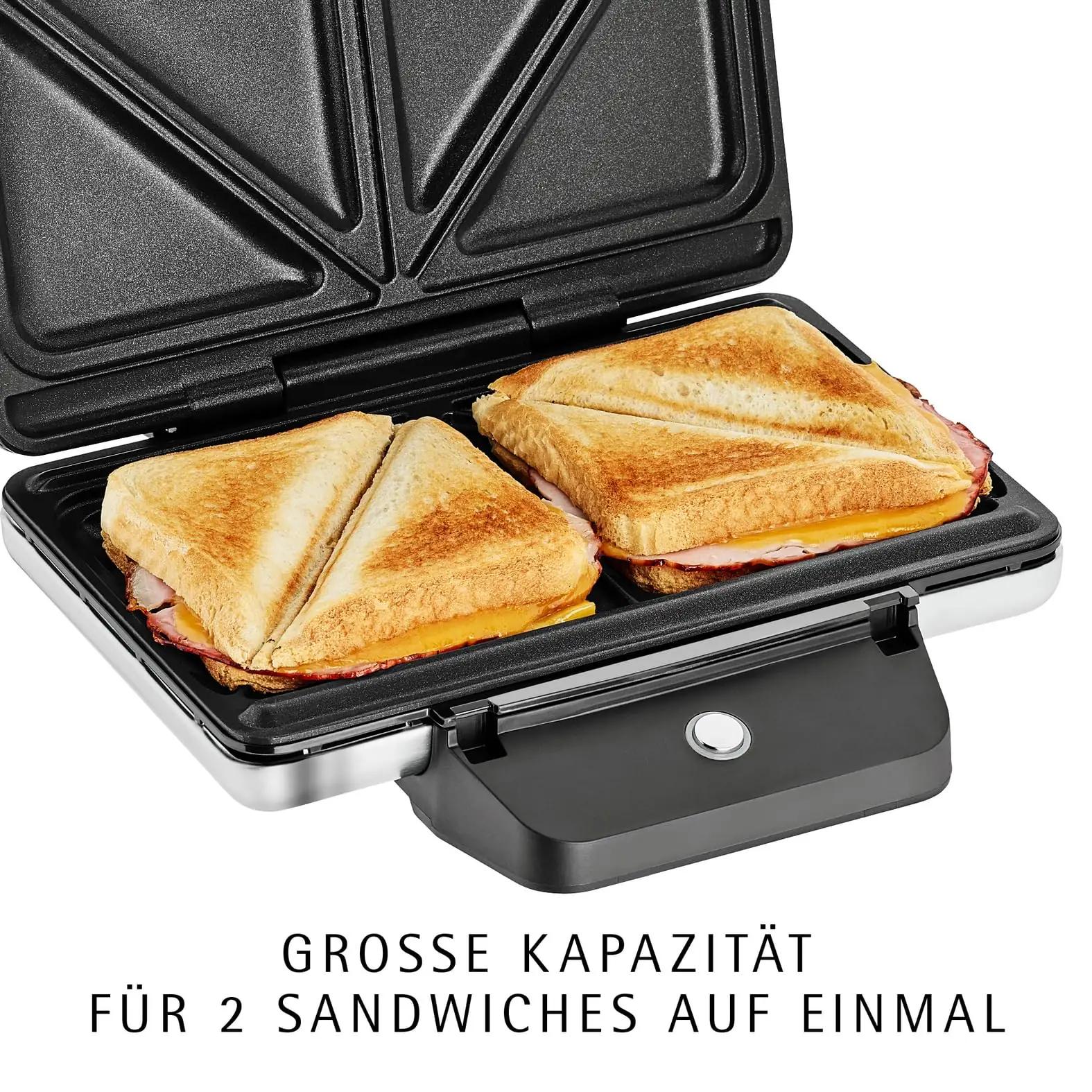 WMF 415150011 kodu ja köök – detailne lähivaade