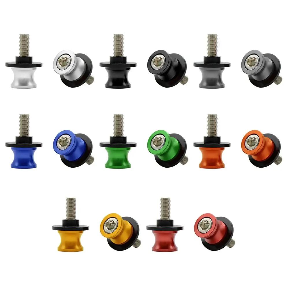 MZ-STORE alumiiniumist Ständeradapter – vastupidav monteerimiseks – pilt 8