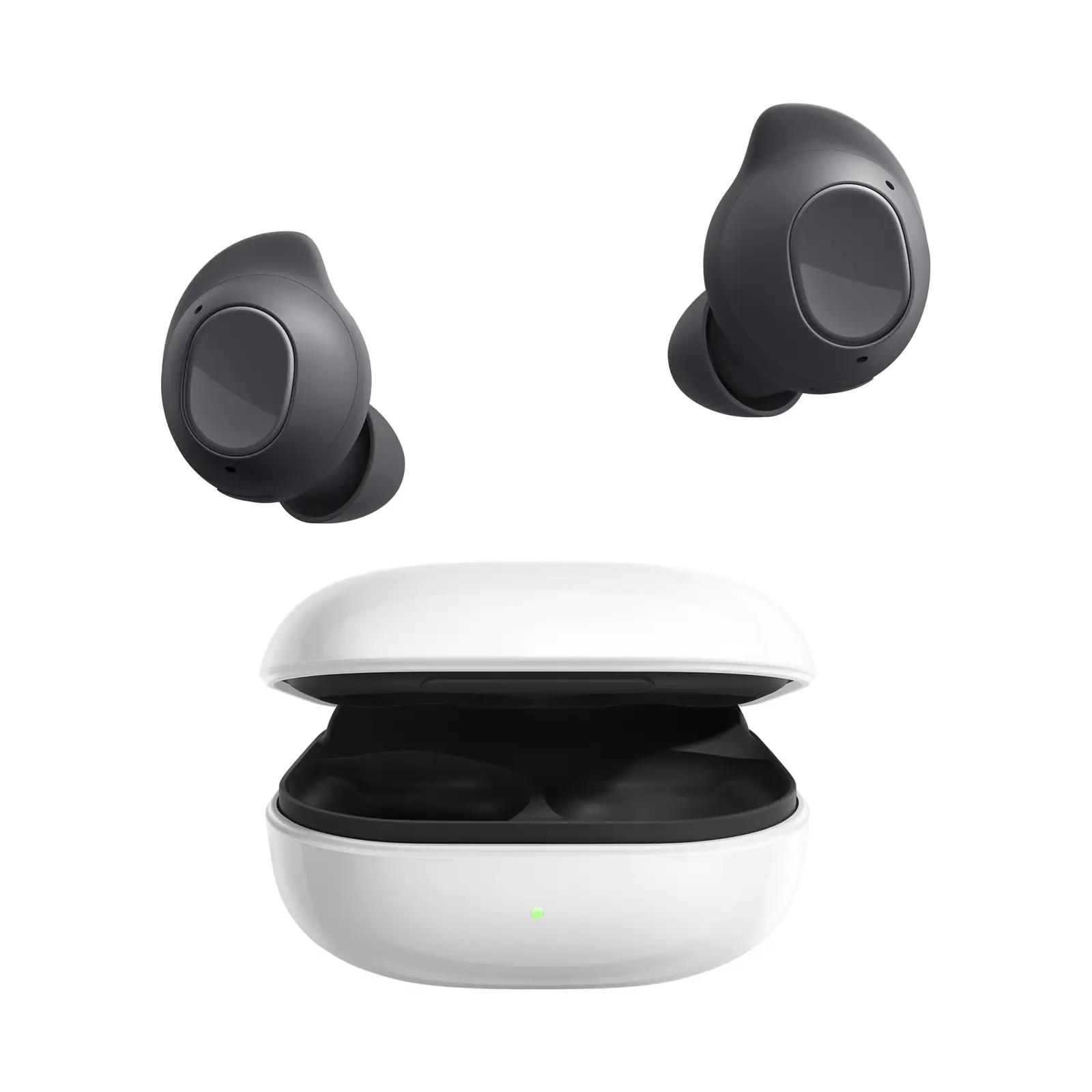 Samsung juhtmevabad kõrvaklapid Galaxy Buds FE – lisavaade