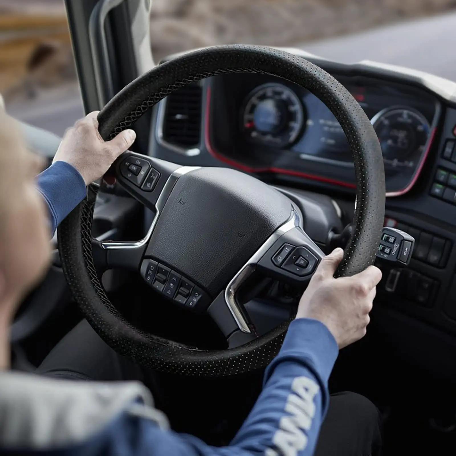 ZATOOTO SF-K45BL roolikatted – detailne lähivaade