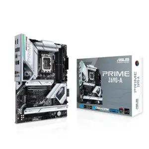 ASUS 90MB18L0-M0EAY0 emaplaadid – toote esivaade