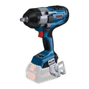 Bosch Professional 06019J8300 löökvõtmed – toote esivaade